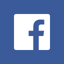 logo-facebook