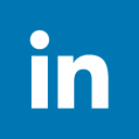 logo-linkedin