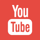 logo-youtube