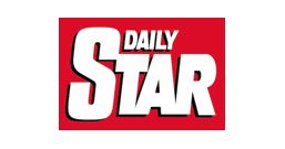 Daily Star