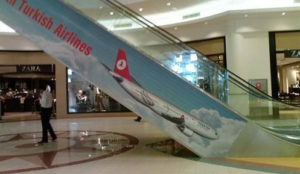 turkish airlines ad fail