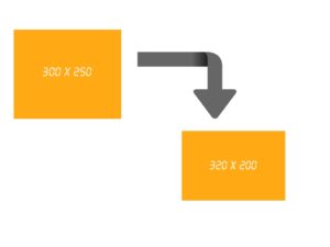 sequencing ad products