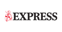 Express