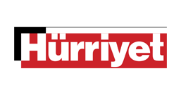 Hurriyet