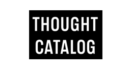 Thought Catalog