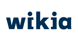 Wikia