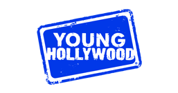 Young Hollywood